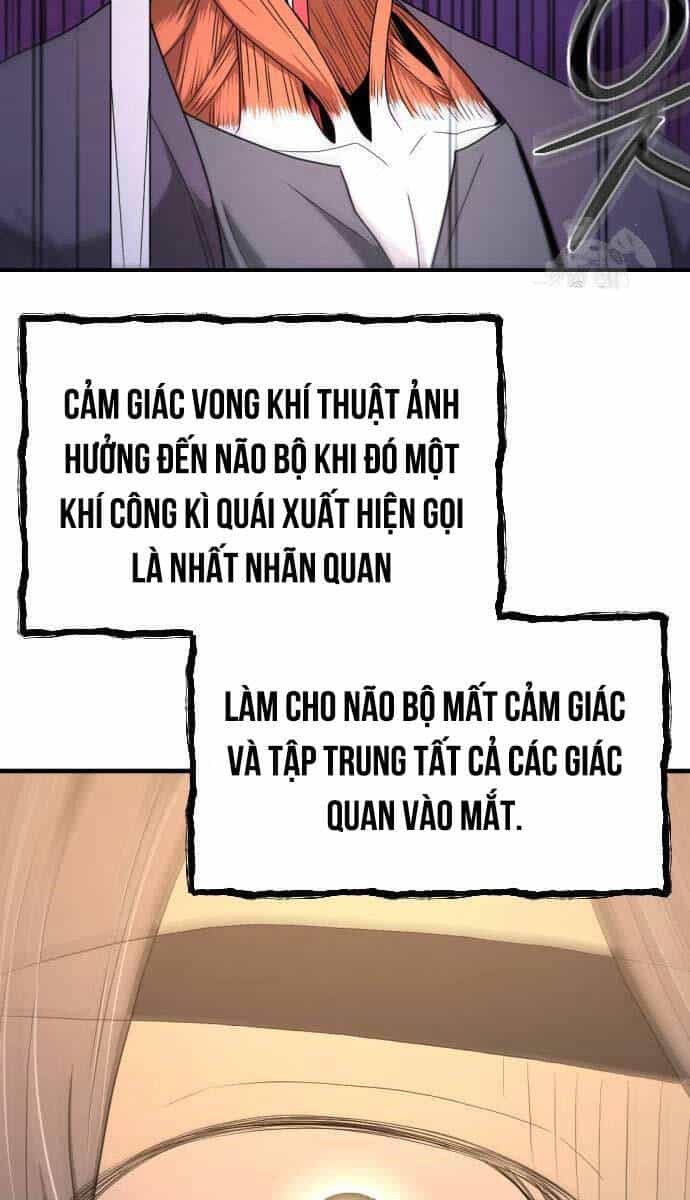 Nhất Hốt Đao - Chương 18 - ảnh 100