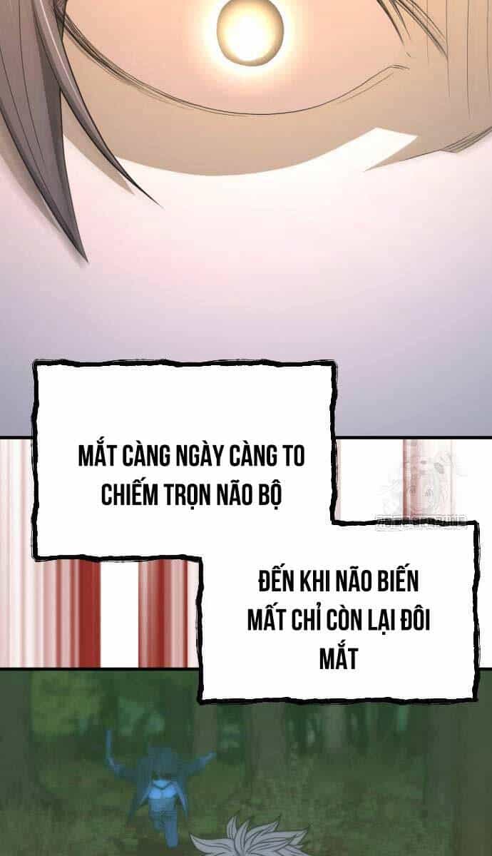 Nhất Hốt Đao - Chương 18 - ảnh 101