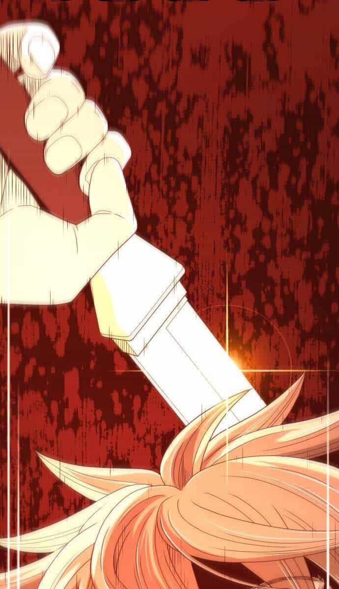 Nhất Hốt Đao - Chương 18 - ảnh 103