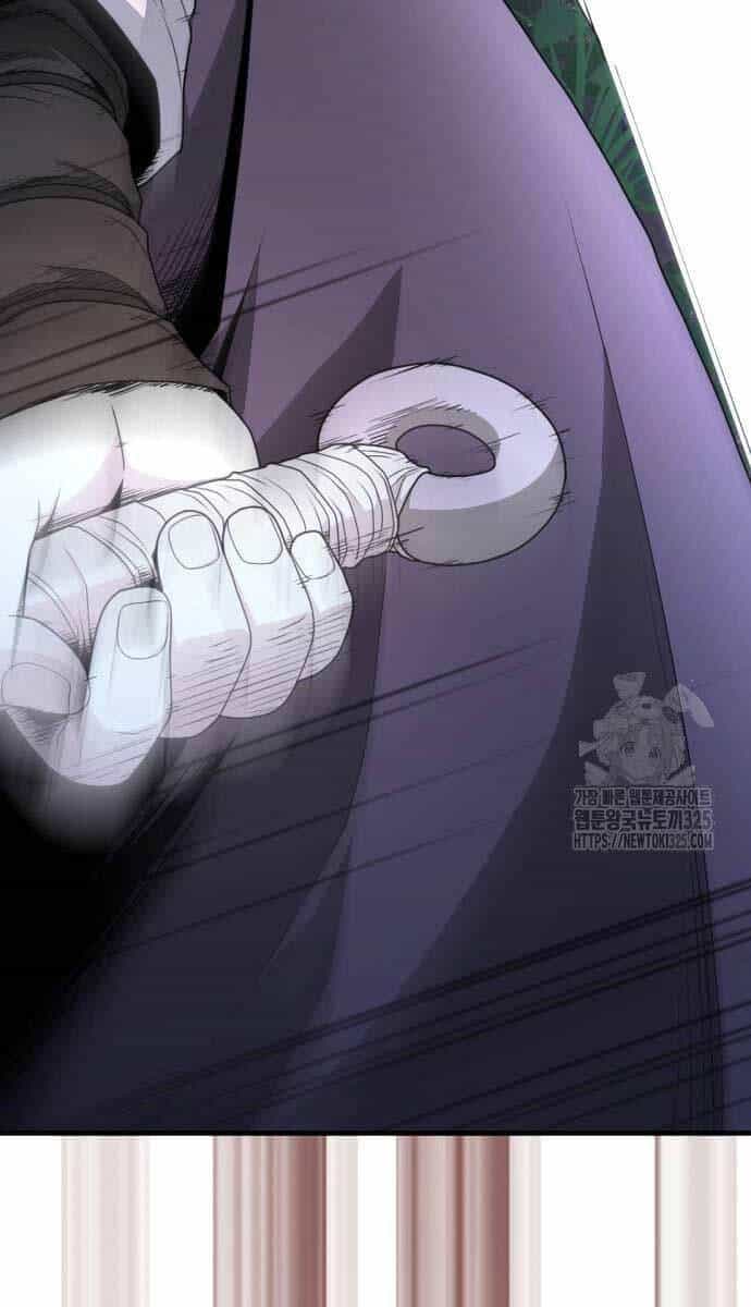 Nhất Hốt Đao - Chương 18 - ảnh 108