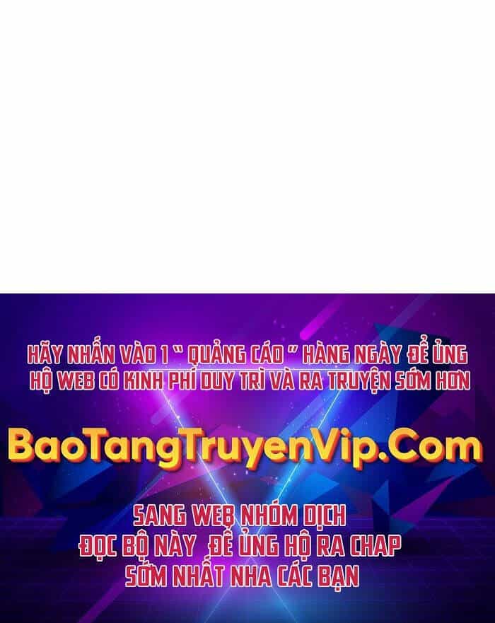 Nhất Hốt Đao - Chương 18 - ảnh 124