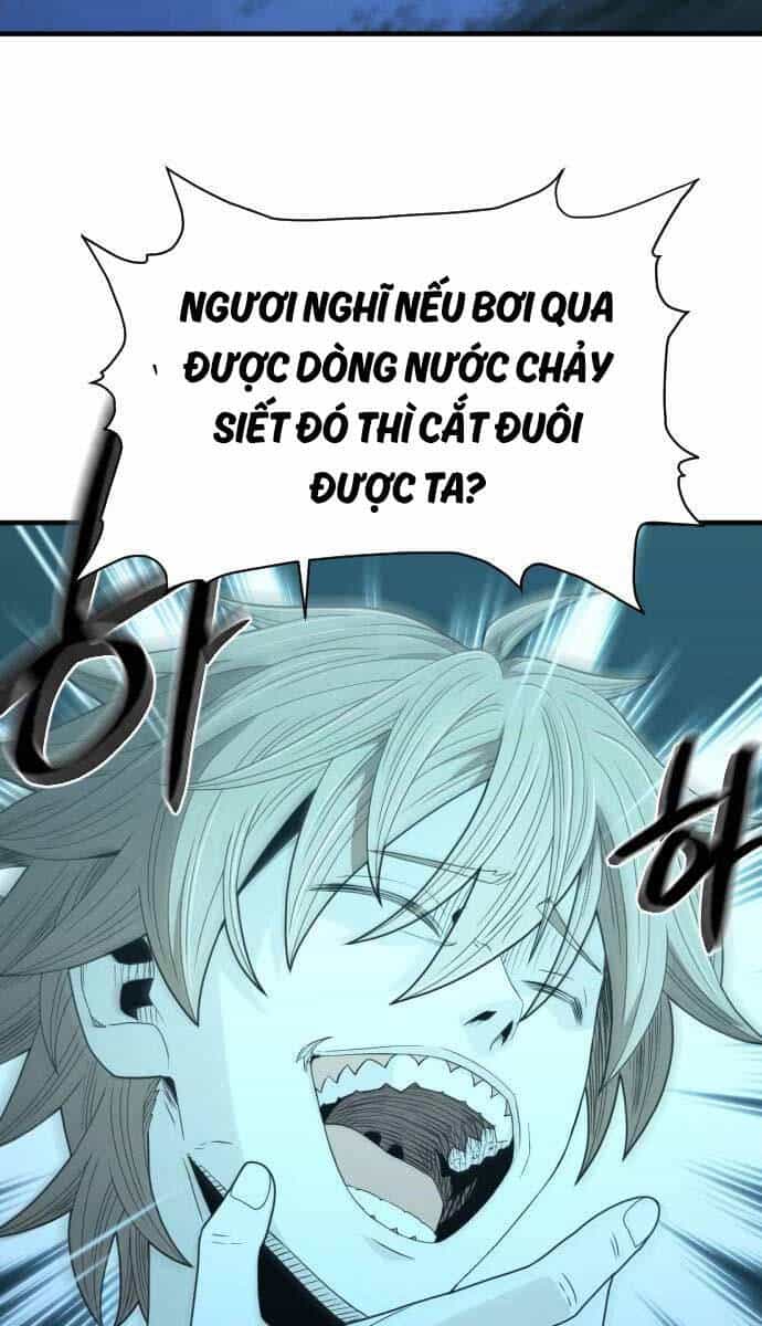 Nhất Hốt Đao - Chương 18 - ảnh 28