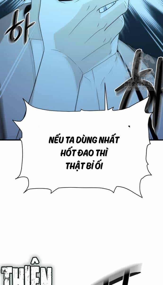 Nhất Hốt Đao - Chương 18 - ảnh 29