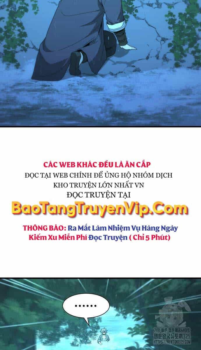 Nhất Hốt Đao - Chương 18 - ảnh 34