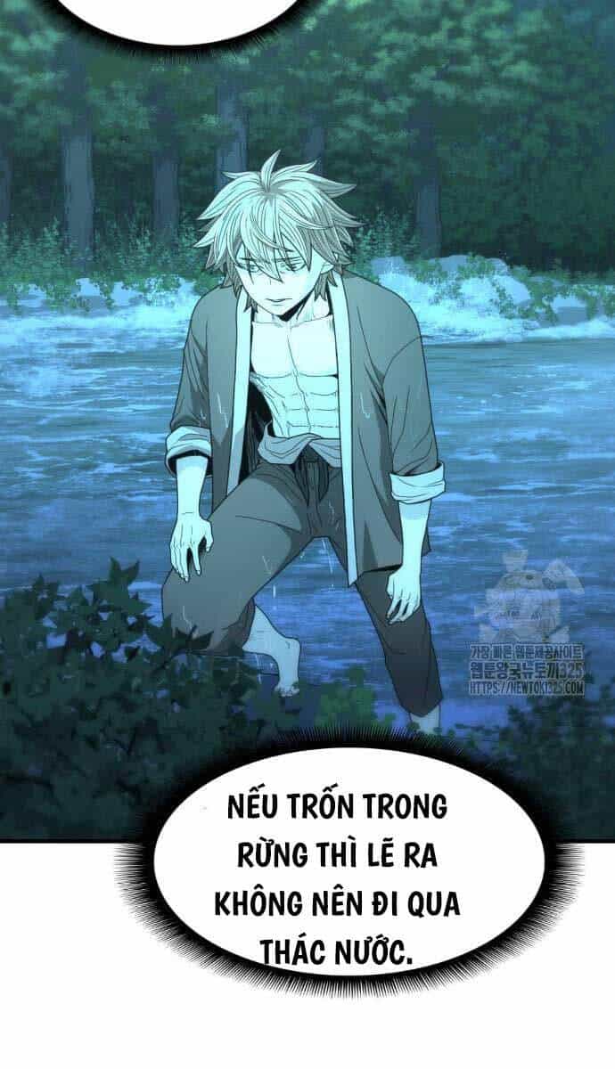 Nhất Hốt Đao - Chương 18 - ảnh 37
