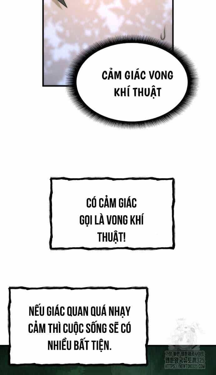 Nhất Hốt Đao - Chương 18 - ảnh 49