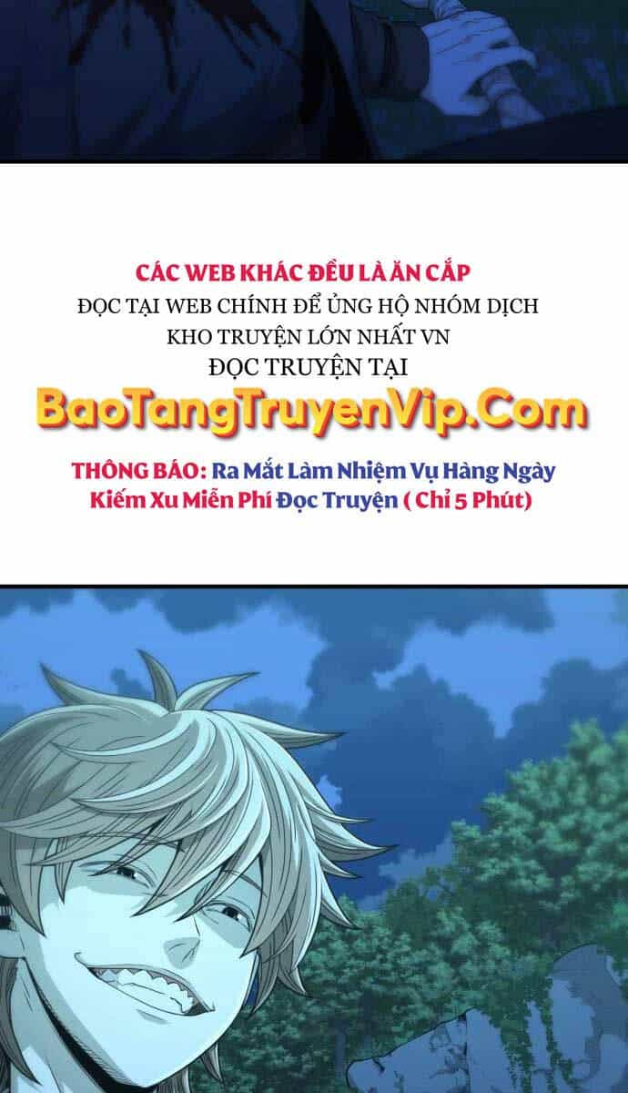 Nhất Hốt Đao - Chương 18 - ảnh 6