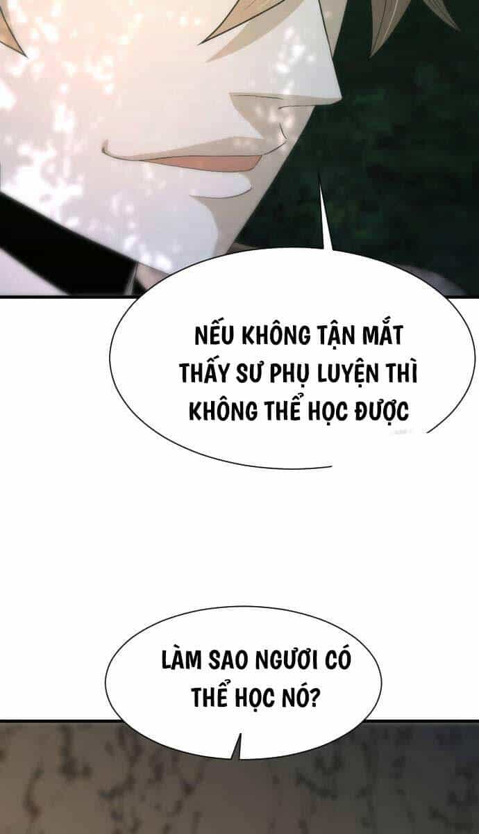 Nhất Hốt Đao - Chương 18 - ảnh 63