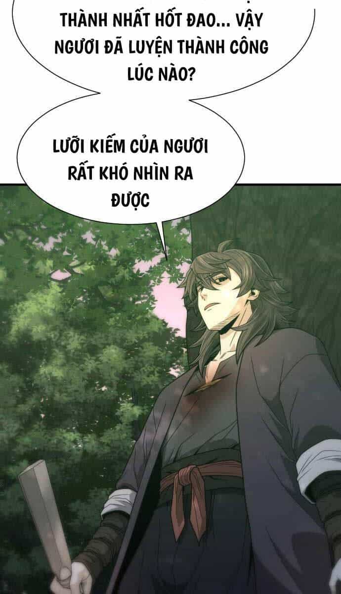 Nhất Hốt Đao - Chương 18 - ảnh 65