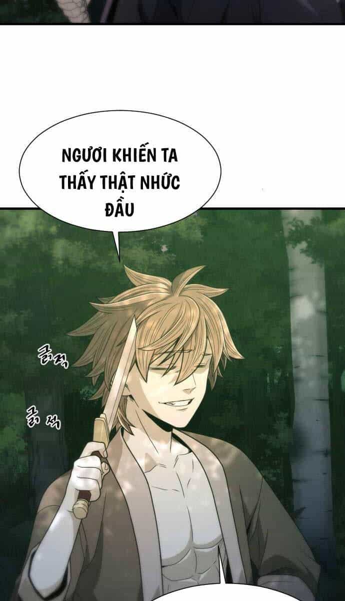 Nhất Hốt Đao - Chương 18 - ảnh 66