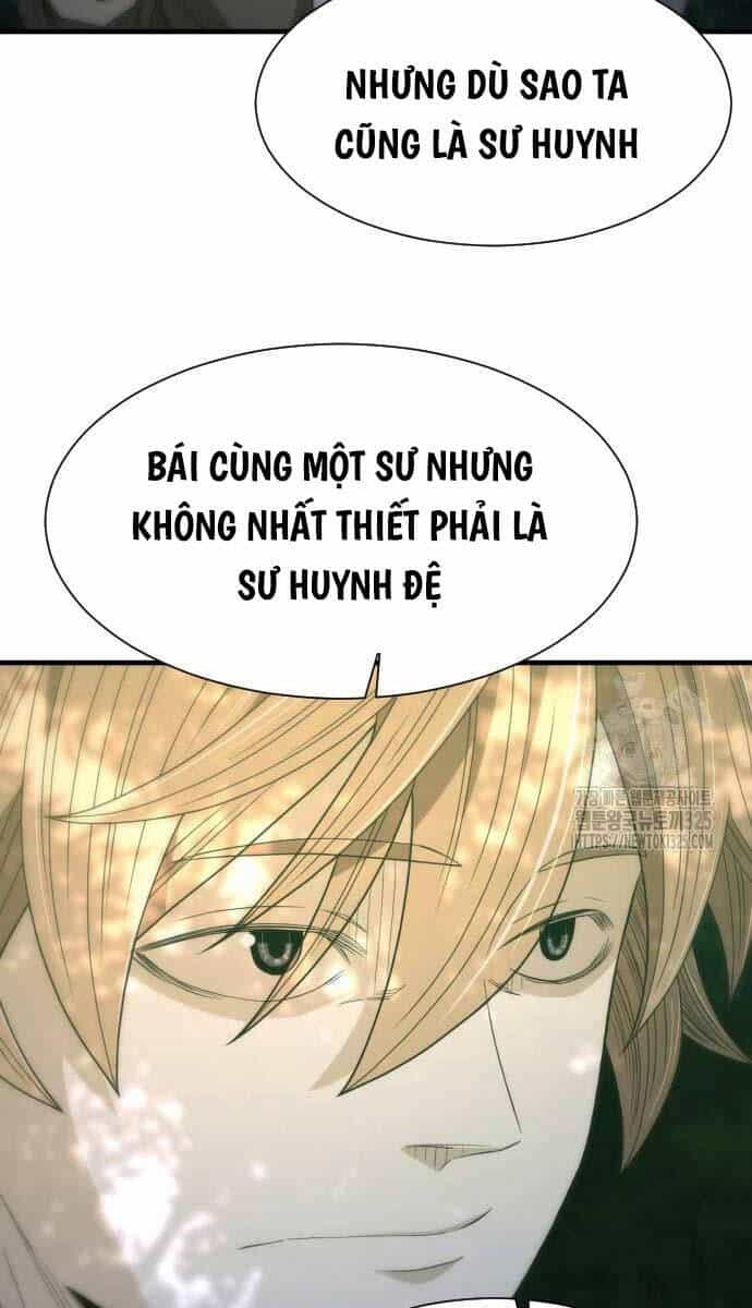 Nhất Hốt Đao - Chương 18 - ảnh 67