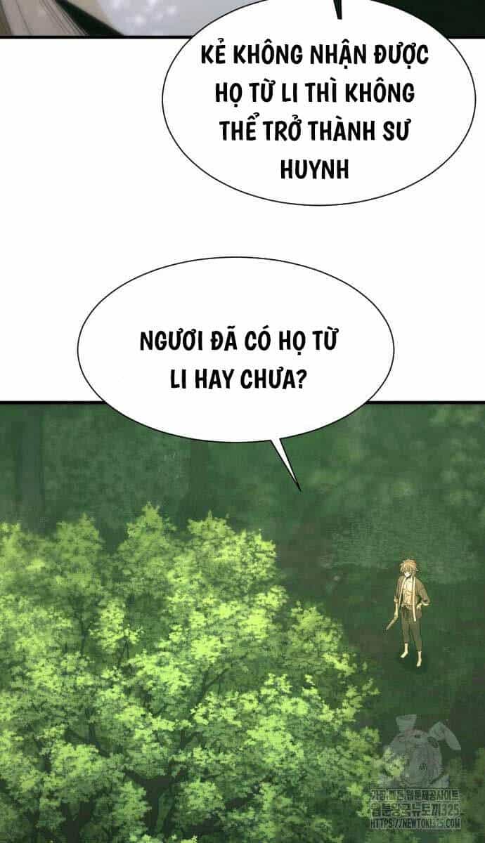 Nhất Hốt Đao - Chương 18 - ảnh 68