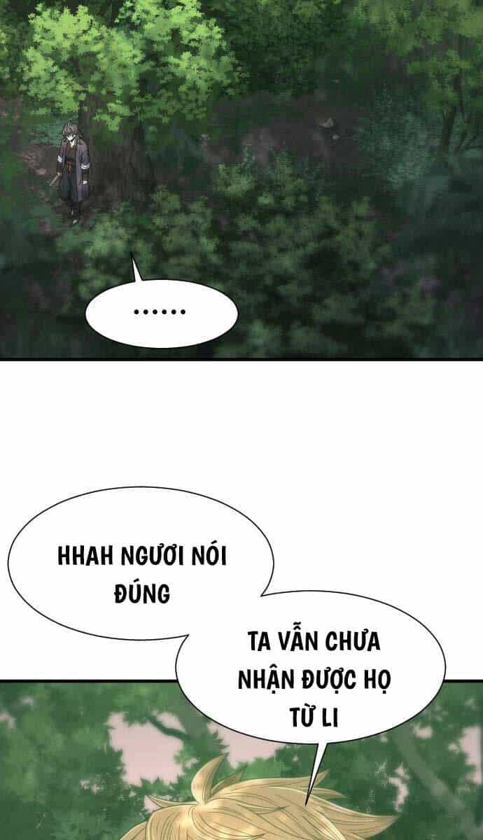 Nhất Hốt Đao - Chương 18 - ảnh 69