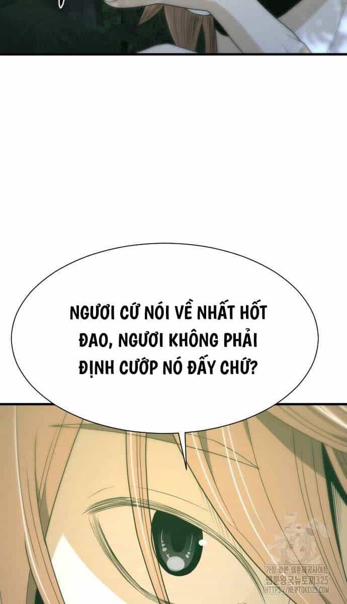 Nhất Hốt Đao - Chương 18 - ảnh 72