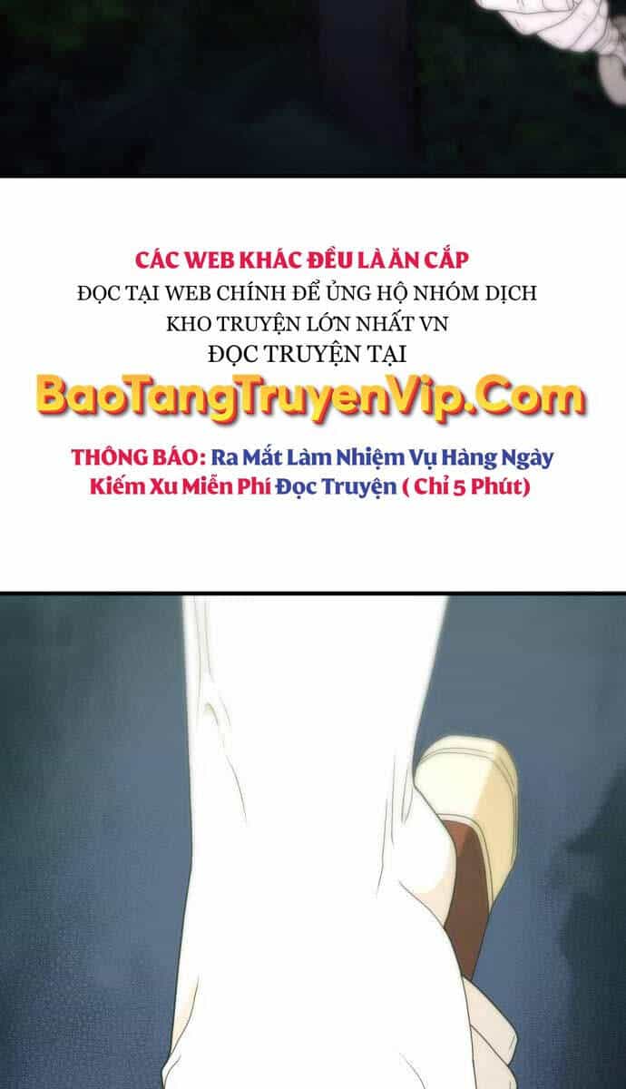 Nhất Hốt Đao - Chương 18 - ảnh 80