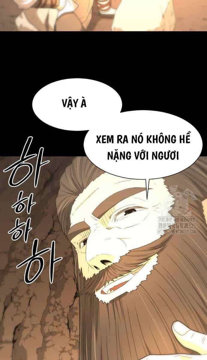 Nhất Hốt Đao - Chương 18 - ảnh 86