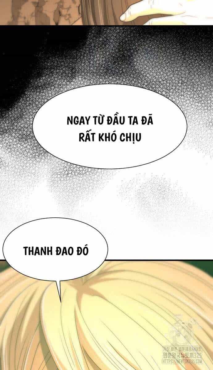 Nhất Hốt Đao - Chương 18 - ảnh 87