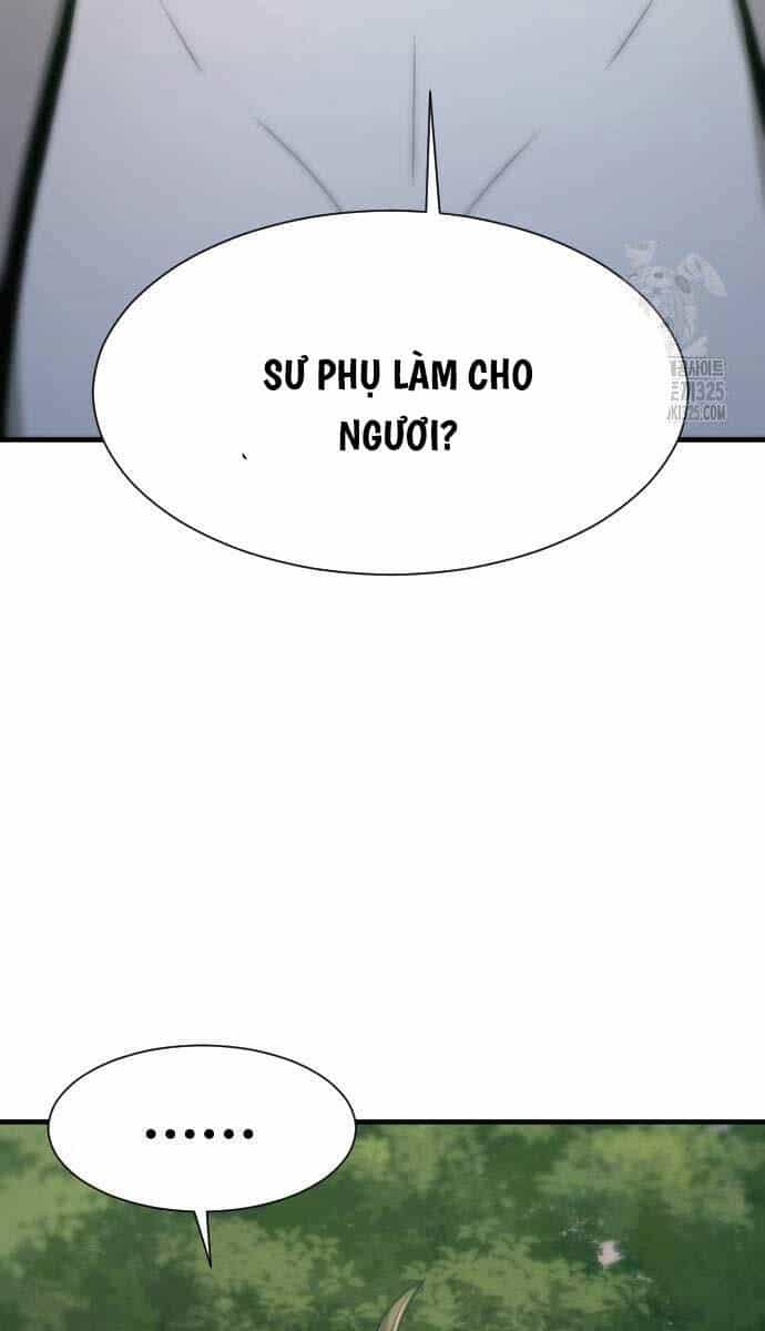 Nhất Hốt Đao - Chương 18 - ảnh 89