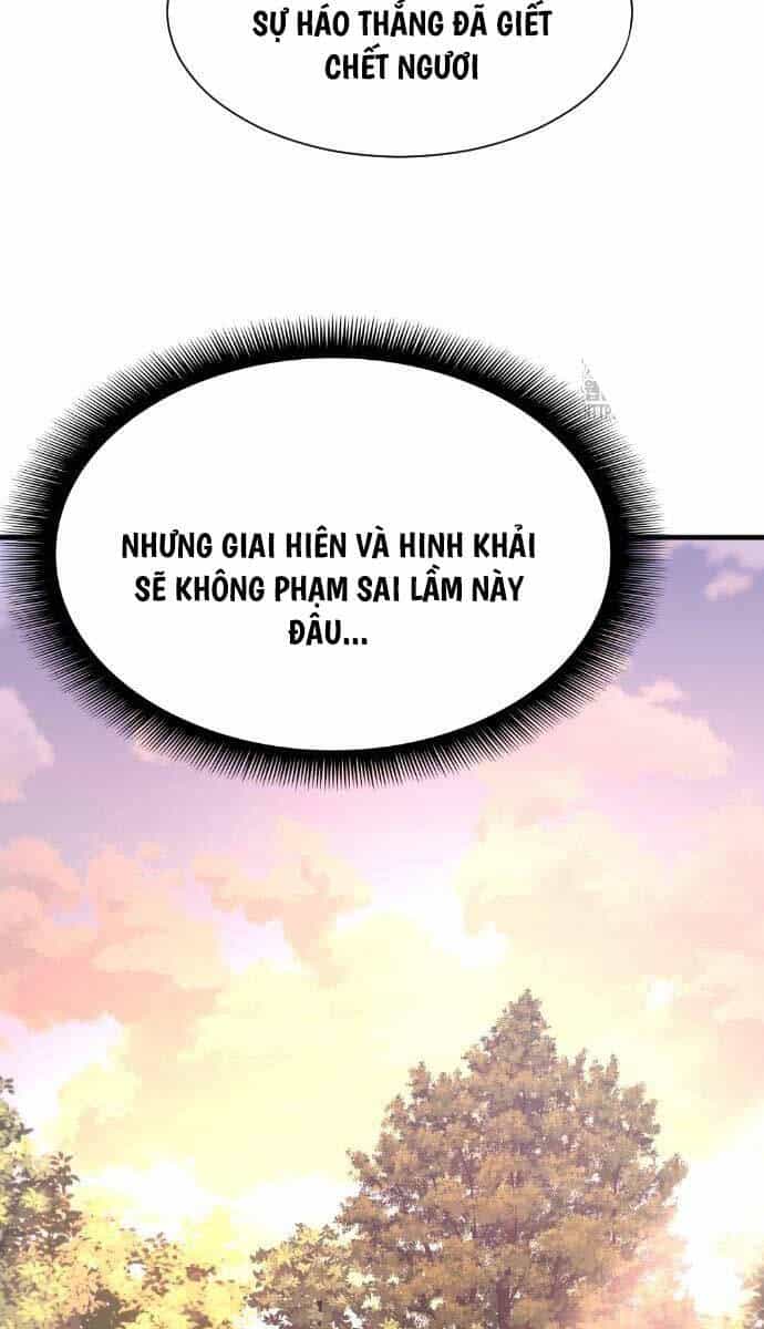 Nhất Hốt Đao - Chương 19 - ảnh 10