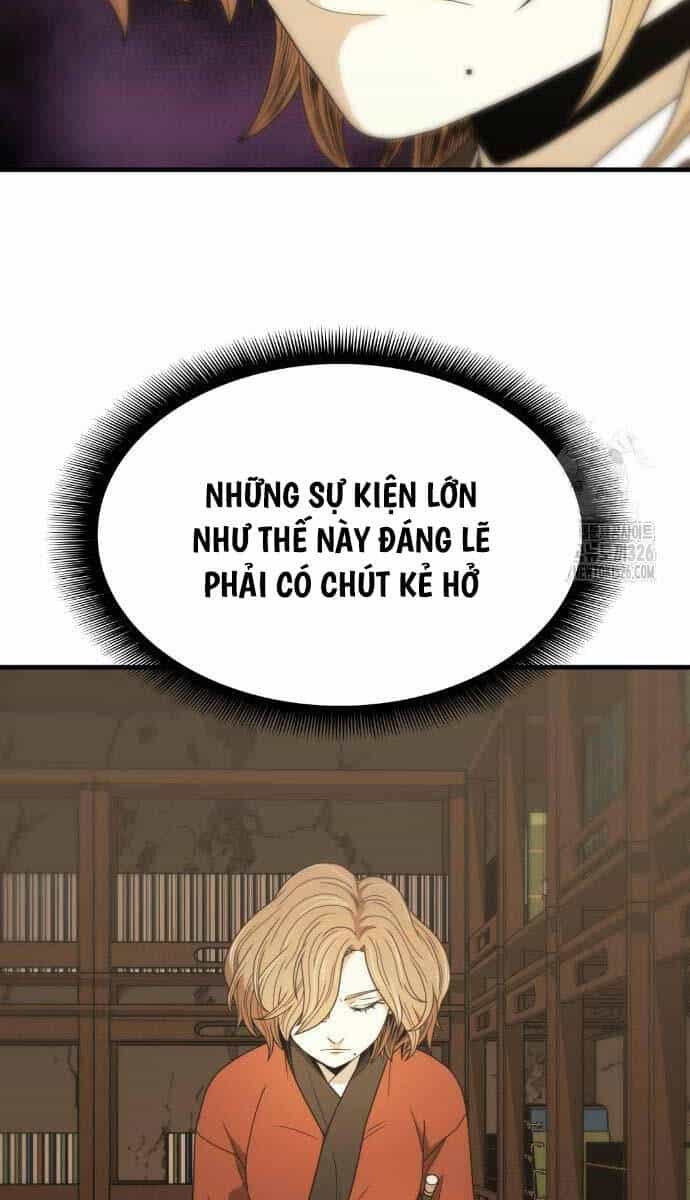 Nhất Hốt Đao - Chương 19 - ảnh 103