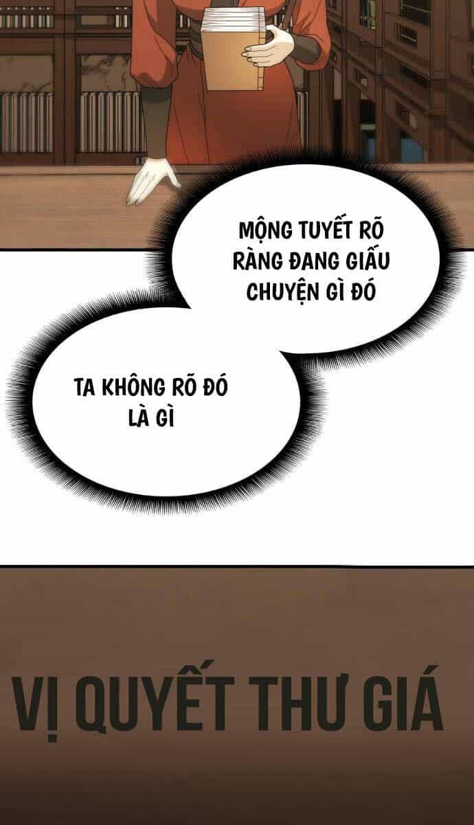 Nhất Hốt Đao - Chương 19 - ảnh 104