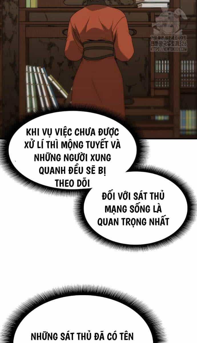 Nhất Hốt Đao - Chương 19 - ảnh 106