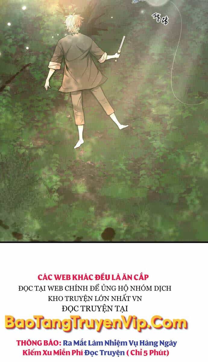 Nhất Hốt Đao - Chương 19 - ảnh 12
