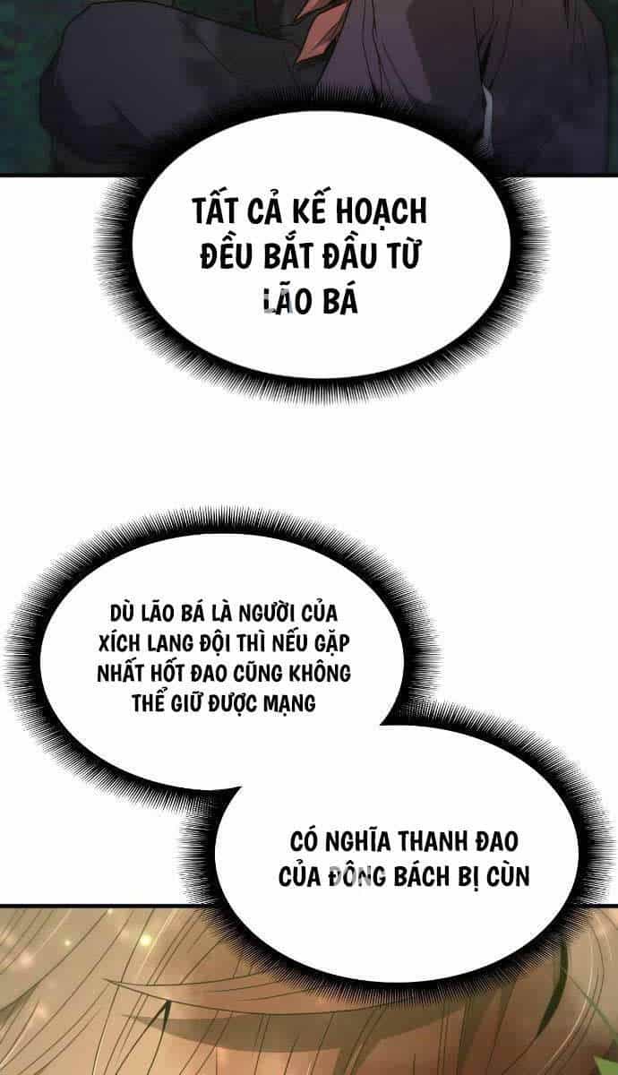 Nhất Hốt Đao - Chương 19 - ảnh 2