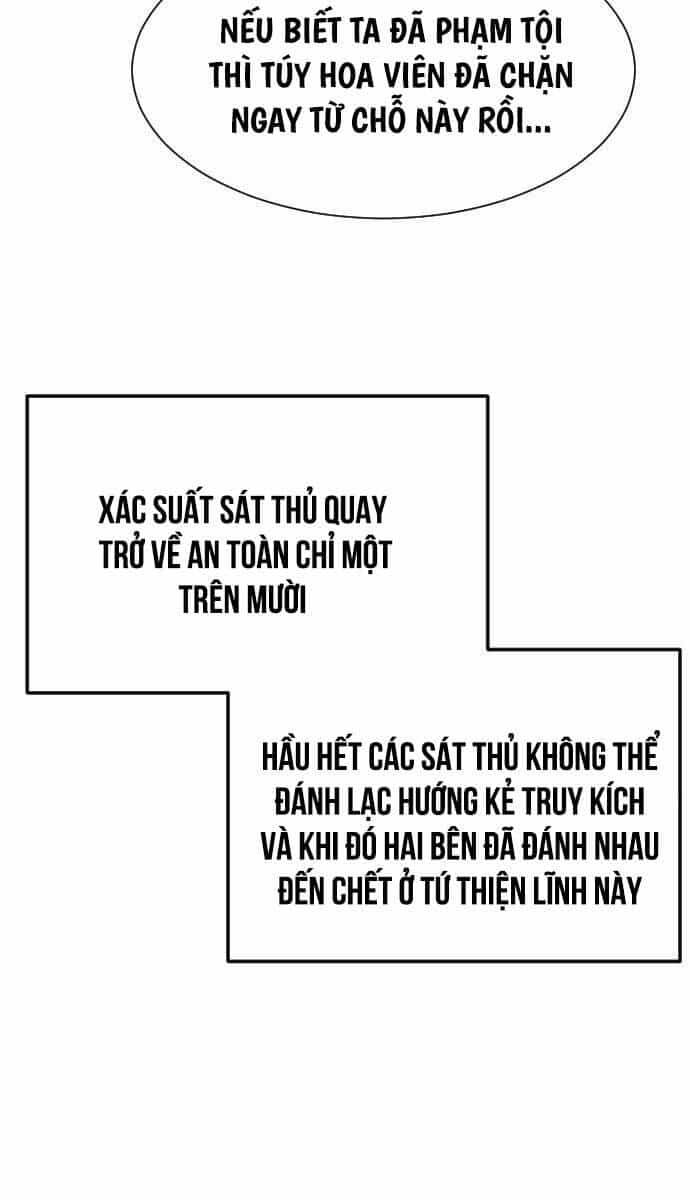 Nhất Hốt Đao - Chương 19 - ảnh 20