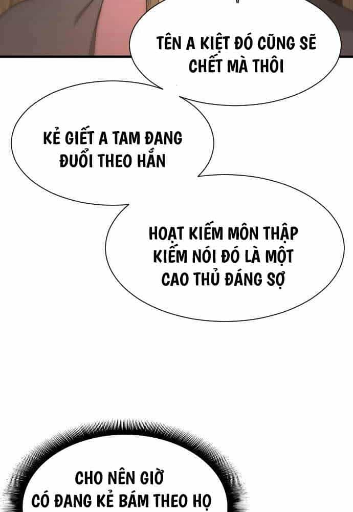 Nhất Hốt Đao - Chương 19 - ảnh 27