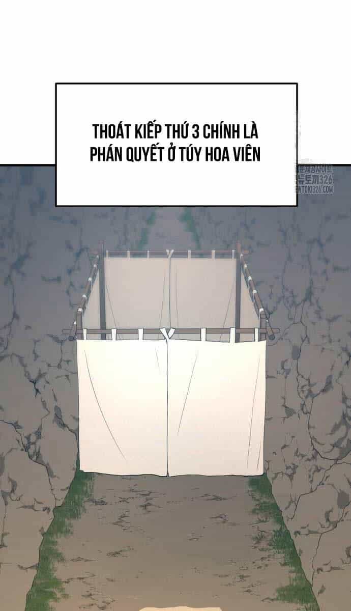 Nhất Hốt Đao - Chương 19 - ảnh 29
