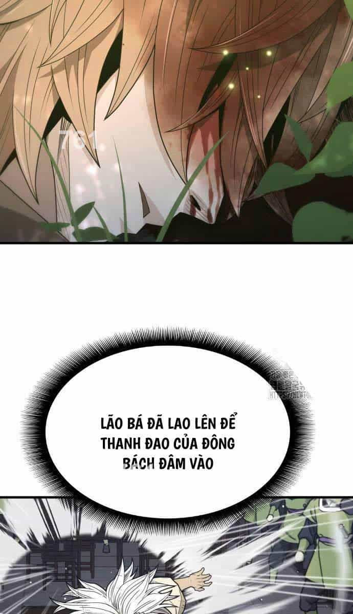 Nhất Hốt Đao - Chương 19 - ảnh 3