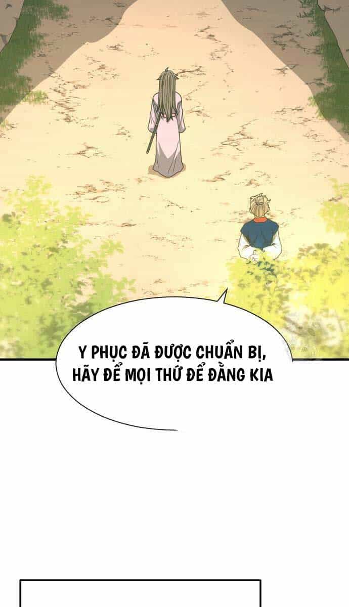 Nhất Hốt Đao - Chương 19 - ảnh 30