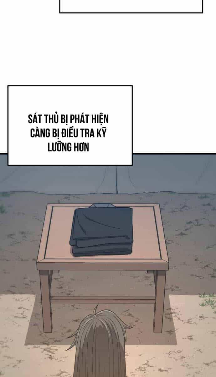 Nhất Hốt Đao - Chương 19 - ảnh 32