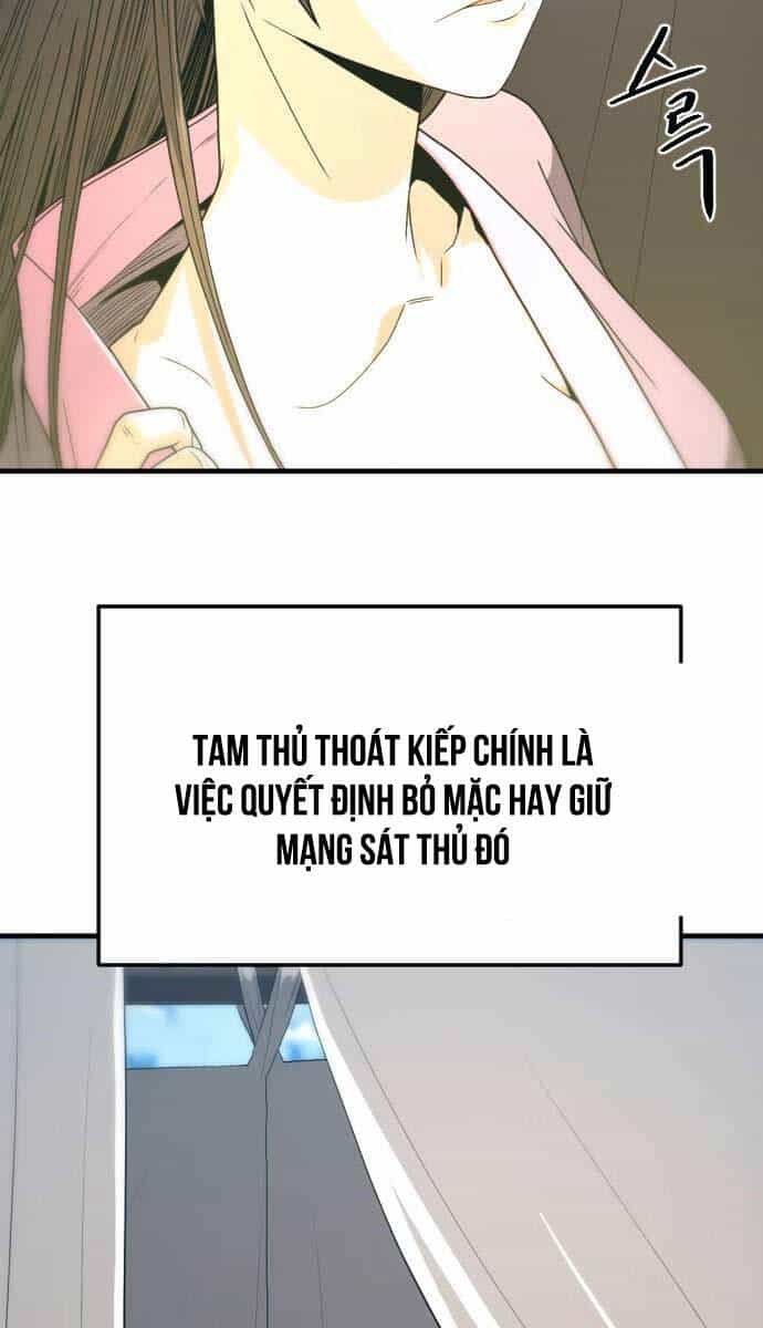 Nhất Hốt Đao - Chương 19 - ảnh 34