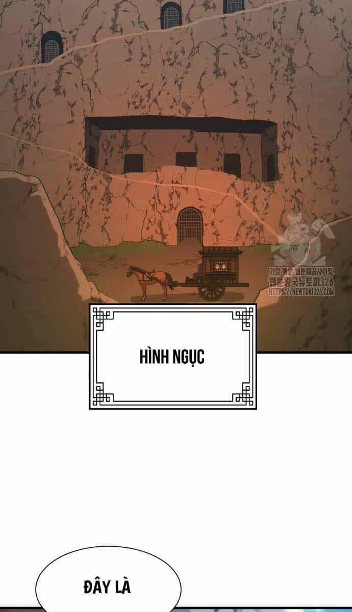 Nhất Hốt Đao - Chương 19 - ảnh 45