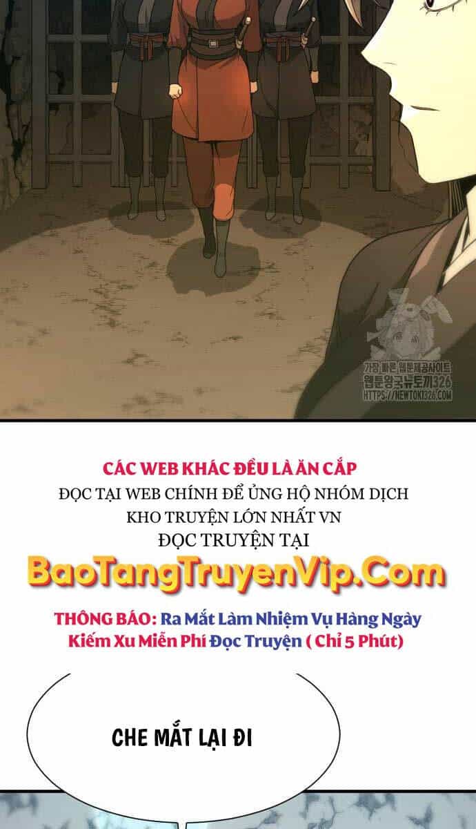Nhất Hốt Đao - Chương 19 - ảnh 49