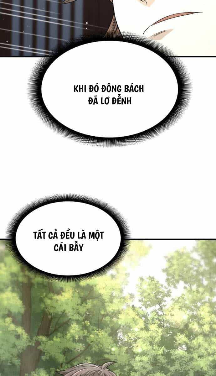 Nhất Hốt Đao - Chương 19 - ảnh 5