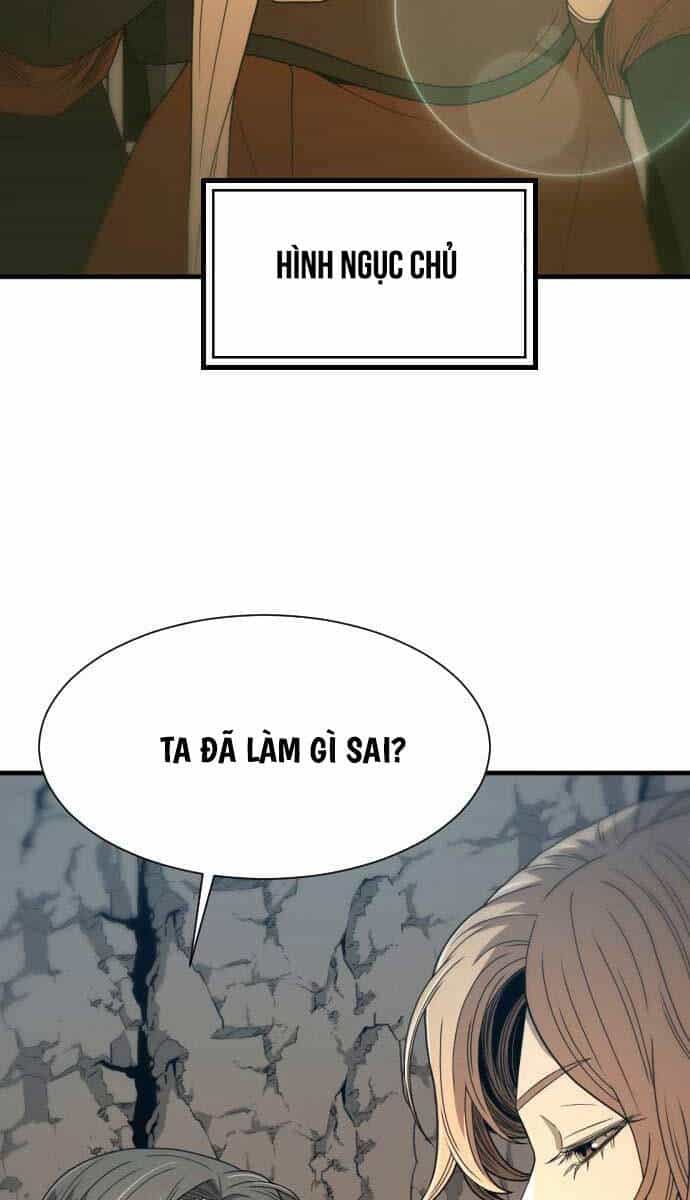 Nhất Hốt Đao - Chương 19 - ảnh 51