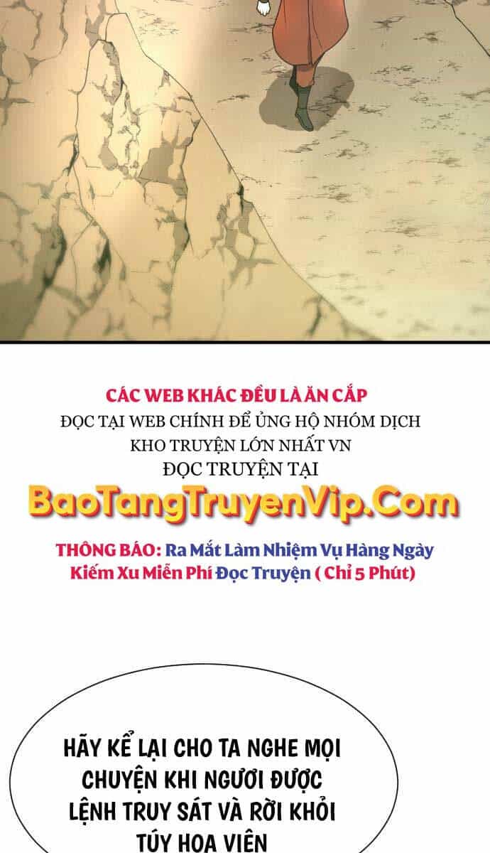 Nhất Hốt Đao - Chương 19 - ảnh 56