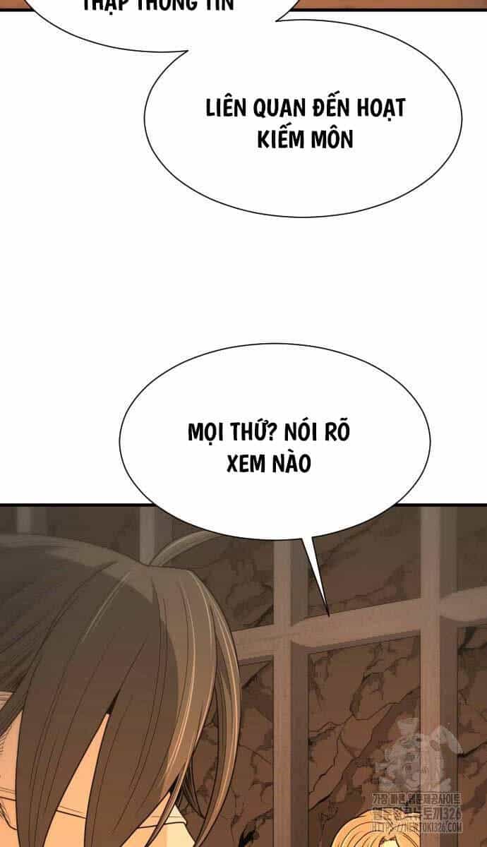 Nhất Hốt Đao - Chương 19 - ảnh 58