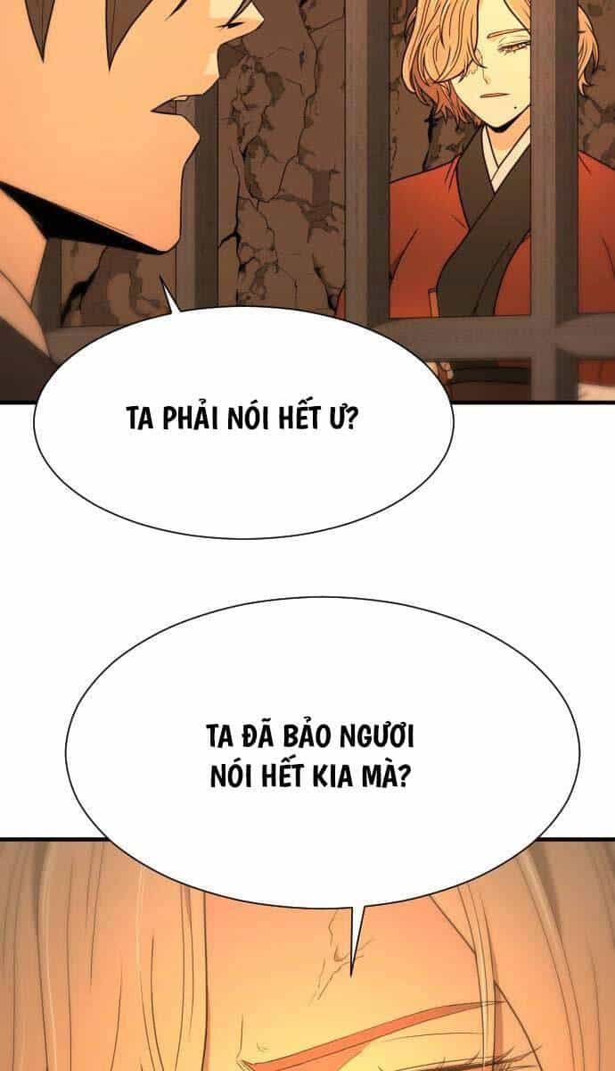 Nhất Hốt Đao - Chương 19 - ảnh 59