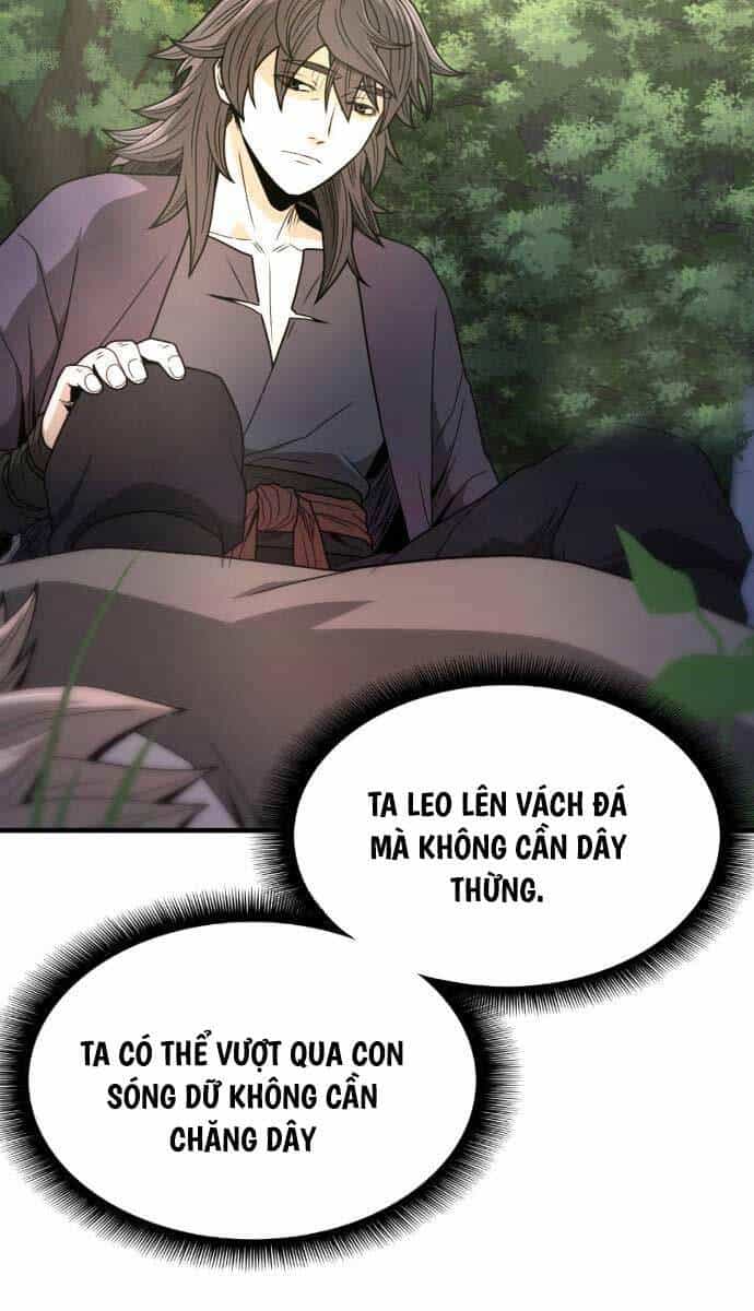 Nhất Hốt Đao - Chương 19 - ảnh 6