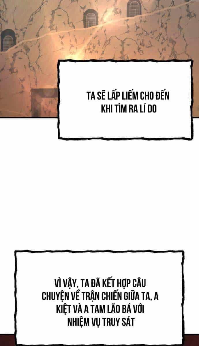 Nhất Hốt Đao - Chương 19 - ảnh 64