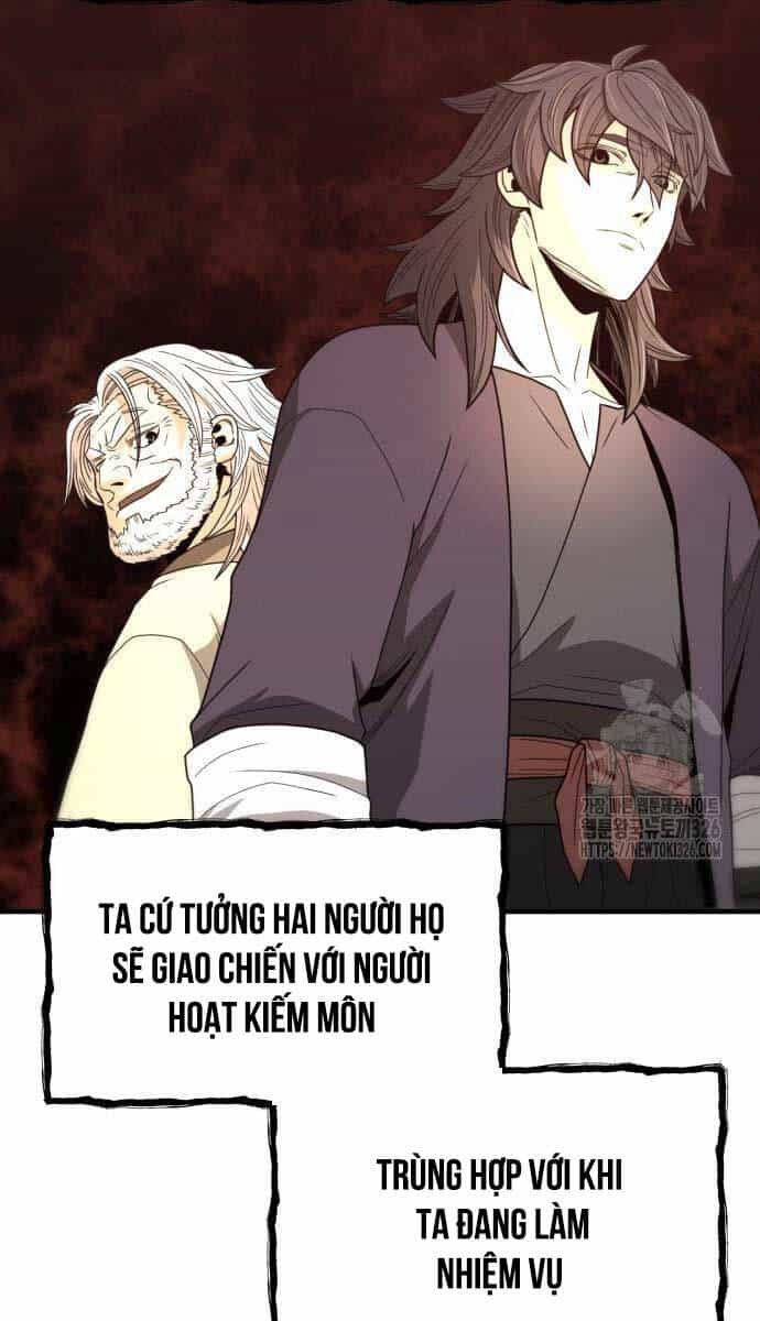 Nhất Hốt Đao - Chương 19 - ảnh 65