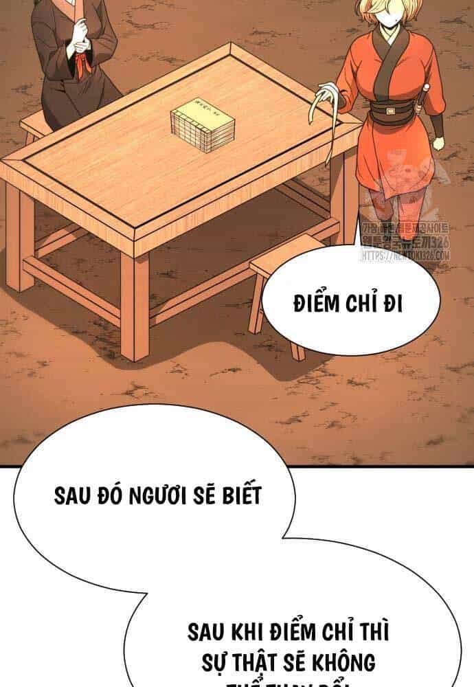 Nhất Hốt Đao - Chương 19 - ảnh 68