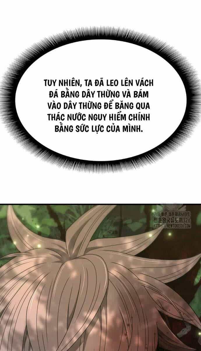 Nhất Hốt Đao - Chương 19 - ảnh 7
