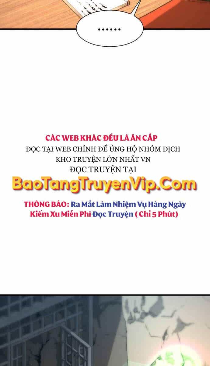 Nhất Hốt Đao - Chương 19 - ảnh 72