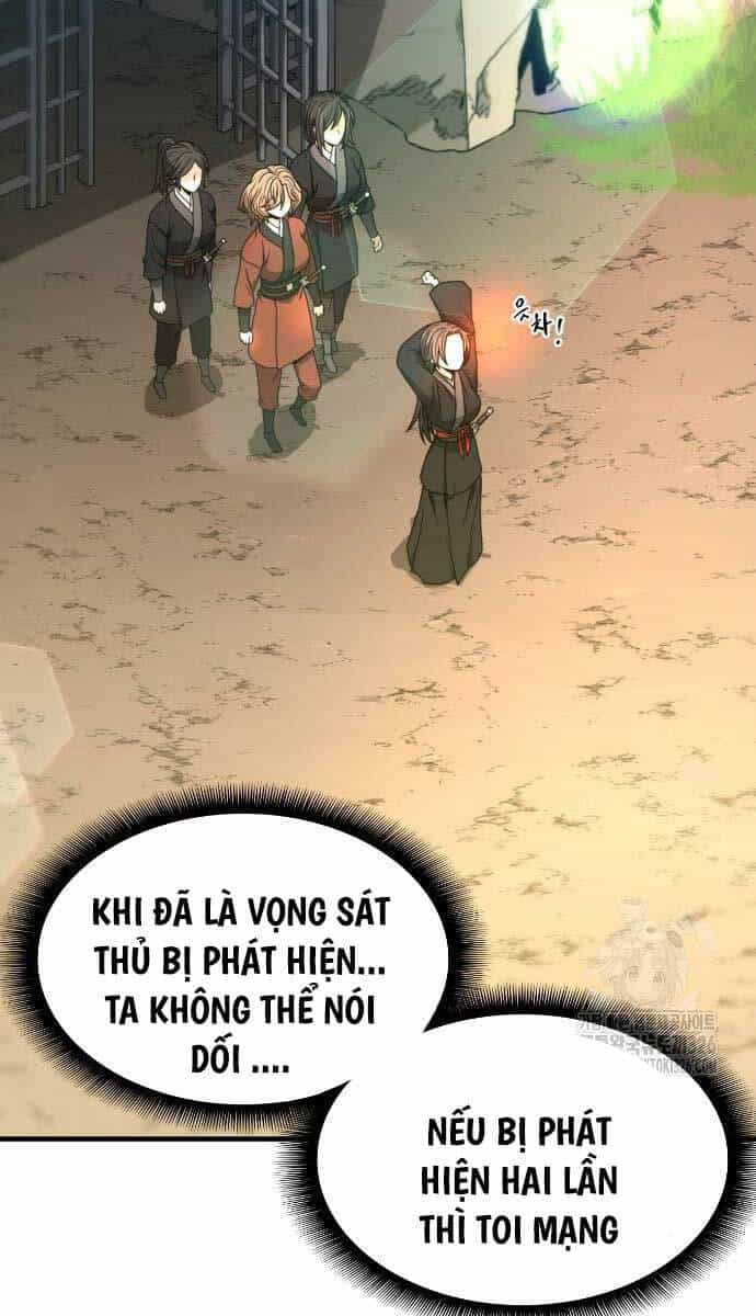Nhất Hốt Đao - Chương 19 - ảnh 73