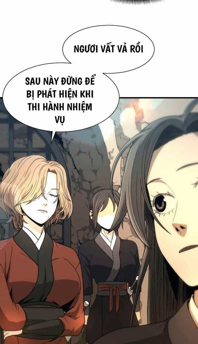 Nhất Hốt Đao - Chương 19 - ảnh 74